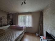 Купить 3-комнатную квартиру, Витебск, Гагарина ул. Витебск