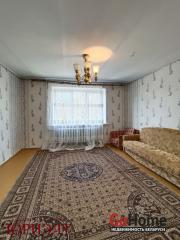 Купить 2-комнатную квартиру, Барановичи, Притыцкого, 140 Барановичи