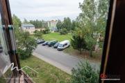 Купить 2-комнатную квартиру, Столбцы, Центральная ул., 13 Столбцы