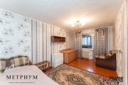 Купить 2-комнатную квартиру, Столбцы, Центральная ул., 13 Столбцы