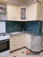 Снять 2-комнатную квартиру, Гродно, ул. Кабяка , д. Гродно