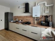 Купить 4-комнатную квартиру, Могилев, бульвар Непокорённых, 61 Могилев