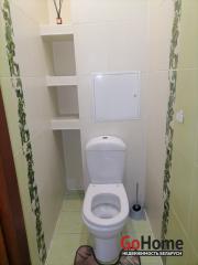 Снять 2-комнатную квартиру, Гродно, ул. Кабяка , д. Гродно