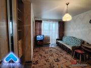 Купить 2-комнатную квартиру, Минск, ул. Розы Люксембург, д. 181 (Московский район) Минск