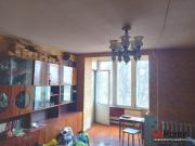 Купить 2-комнатную квартиру, Жлобин, м-н 1-й, 1 Жлобин