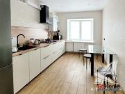 Купить 4-комнатную квартиру, Могилев, бульвар Непокорённых, 61 Могилев