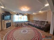 Купить 3-комнатную квартиру, Брест, ул. Московская, д. Брест