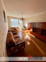 Купить 2-комнатную квартиру, Слуцк, Социалистическая ул., 142 Слуцк