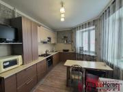 Купить 3-комнатную квартиру, Брест, ул. Республиканская, д. Брест