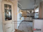 Купить 3-комнатную квартиру, Брест, ул. Московская, д. Брест