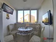 Купить 3-комнатную квартиру, Брест, ул. Московская, д. Брест