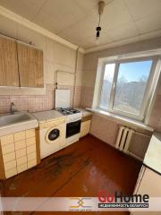 Купить 2-комнатную квартиру, Слуцк, Социалистическая ул., 142 Слуцк