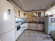 Купить 3-комнатную квартиру, Брест, ул. Московская, д. Брест