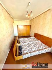 Купить 2-комнатную квартиру, Слуцк, Социалистическая ул., 142 Слуцк