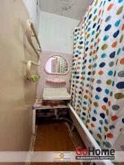 Купить 2-комнатную квартиру, Слуцк, Социалистическая ул., 142 Слуцк