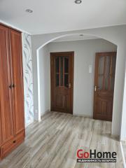 Снять 2-комнатную квартиру, Витебск, ул. Строителей пр-т , д. 3, корп.3 Витебск