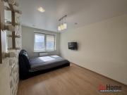 Снять 2-комнатную квартиру, Гродно, Курчатова, 45 Гродно