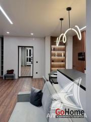 Купить 2-комнатную квартиру, Брест, Ковалево, ул. Октябрьской Революции Брест