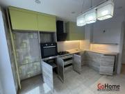 Снять 2-комнатную квартиру, Гродно, Курчатова, 45 Гродно