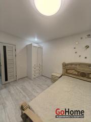 Снять 2-комнатную квартиру, Витебск, Жореса Алферова, 19 Витебск