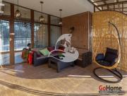 Снять 1-комнатную квартиру, Минск, Макаёнка ул. 12 (Первомайский район) Минск