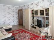 Купить 3-комнатную квартиру, Малорита, , Малорита