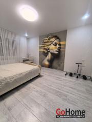 Снять 2-комнатную квартиру, Витебск, Жореса Алферова, 19 Витебск