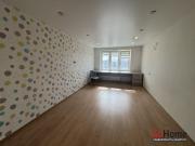 Снять 2-комнатную квартиру, Гродно, Курчатова, 45 Гродно