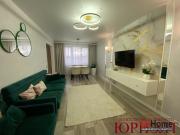 Купить 3-комнатную квартиру, Брест, просп. Партизанский, д. Брест