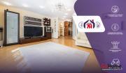 Купить 2-комнатную квартиру, Минск, Жуковского ул., 7 (Октябрьский район) Минск