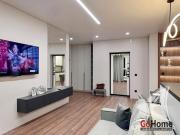 Купить 2-комнатную квартиру, Брест, Ковалево, ул. Октябрьской Революции Брест