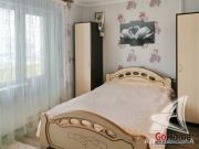 Купить 3-комнатную квартиру, Малорита, , Малорита