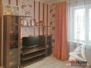 Купить 3-комнатную квартиру, Малорита, , Малорита