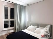 Купить 2-комнатную квартиру, Брест, Ковалево, ул. Октябрьской Революции Брест