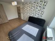 Снять 2-комнатную квартиру, Гродно, Курчатова, 45 Гродно