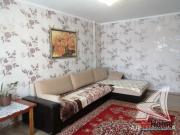 Купить 3-комнатную квартиру, Малорита, , Малорита