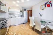 Купить 2-комнатную квартиру, Минск, Жуковского ул., 7 (Октябрьский район) Минск
