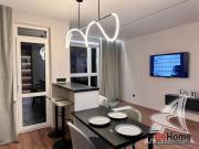 Купить 2-комнатную квартиру, Брест, Ковалево, ул. Октябрьской Революции Брест