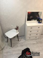 Снять 2-комнатную квартиру, Витебск, Жореса Алферова, 19 Витебск