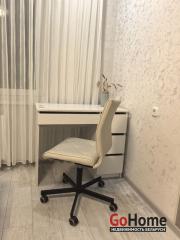 Снять 2-комнатную квартиру, Витебск, Жореса Алферова, 19 Витебск