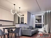 Купить 2-комнатную квартиру, Брест, Ковалево, ул. Октябрьской Революции Брест