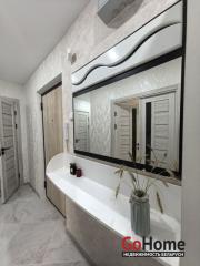 Снять 2-комнатную квартиру, Витебск, Жореса Алферова, 19 Витебск