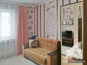 Купить 3-комнатную квартиру, Малорита, , Малорита