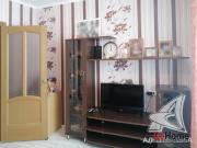 Купить 3-комнатную квартиру, Малорита, , Малорита