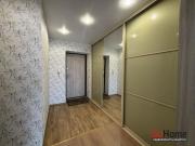 Снять 2-комнатную квартиру, Гродно, Курчатова, 45 Гродно