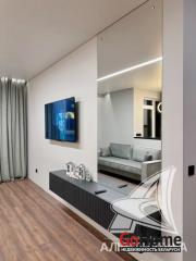 Купить 2-комнатную квартиру, Брест, Ковалево, ул. Октябрьской Революции Брест