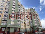 Снять 2-комнатную квартиру, Гродно, Курчатова, 45 Гродно
