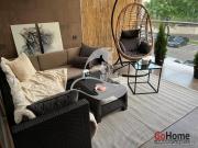 Снять 1-комнатную квартиру, Минск, Макаёнка ул. 12 (Первомайский район) Минск