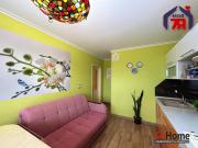 Купить 3-комнатную квартиру, Солигорск, Октябрьская ул., 101 Солигорск