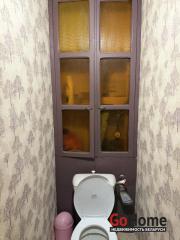 Купить 3-комнатную квартиру, Витебск, Победы Витебск